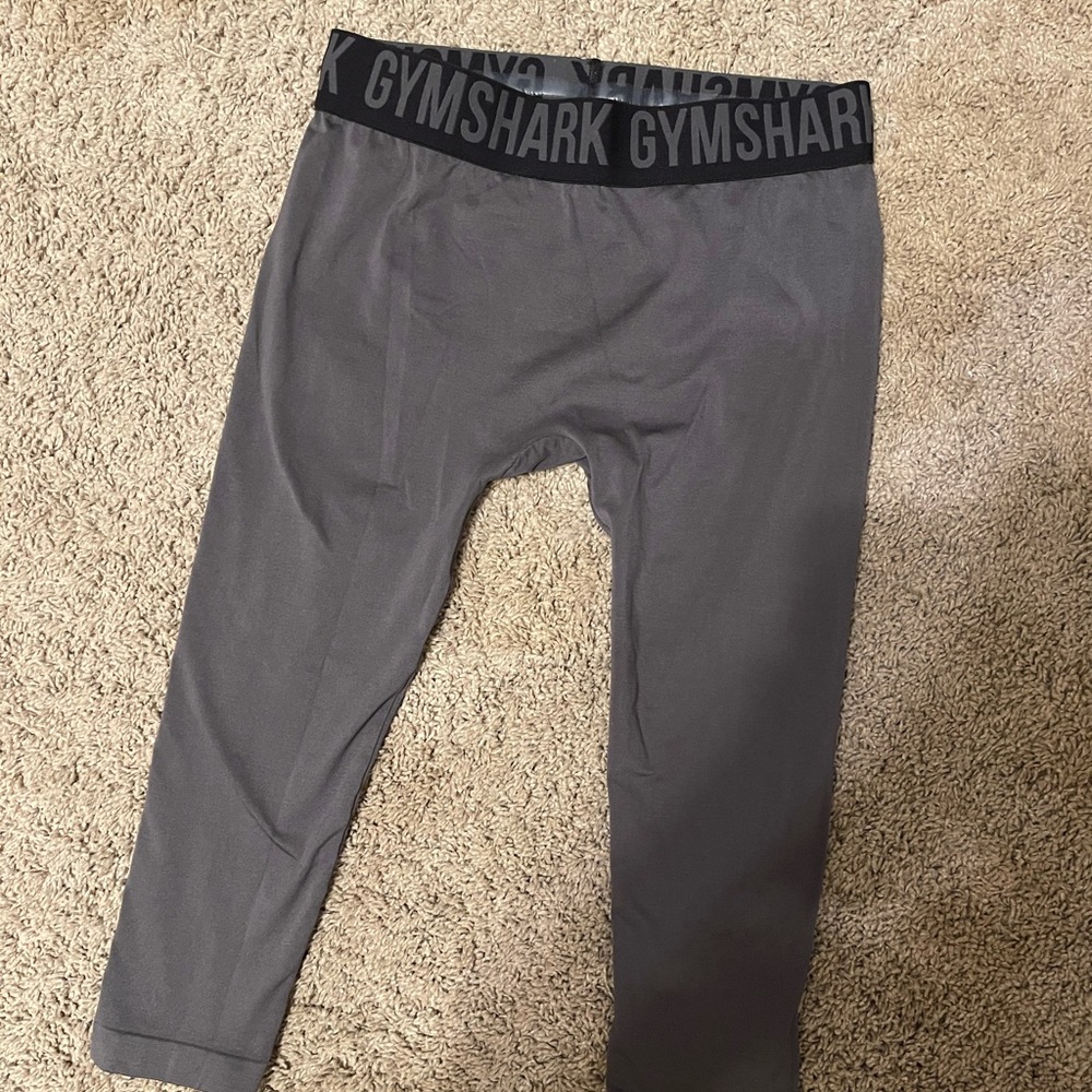 Gymshark leggings